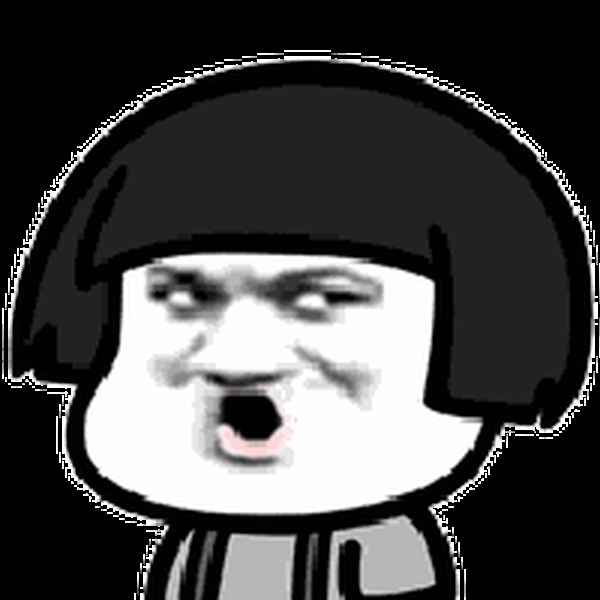 西安金辉世界城云峰价格,西安金辉世界城视频