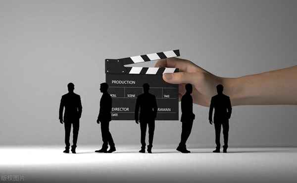 怎么看一个教育机构是不是正规的、怎么查教育机构是不是正规