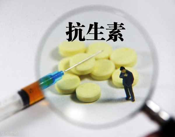 頭孢與阿奇霉素的功效(頭孢和阿奇霉素藥效一樣嗎)
