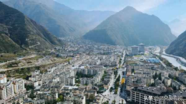 九寨沟有哪些景点,南京小九寨沟有哪些景点