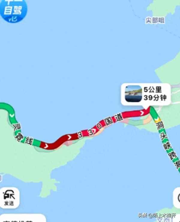 三鮮面怎么做好吃(三鮮面怎么做好吃竅門)