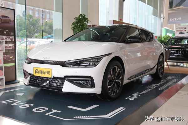 續航600公里的新能源汽車,續航600公里的新能源汽車多少錢啊