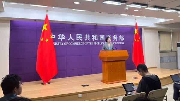 财经法规试题及答案;财经法规试题及答案大全