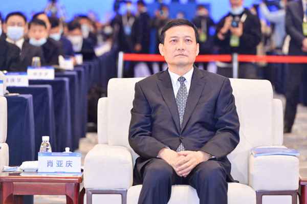 工信部5g商用時間—工信部5g網絡什么時候普及