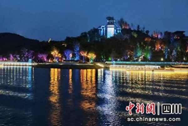 渝北空港航空小镇未来城,渝北空港未来规划