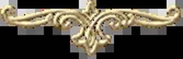 柳永 《凤栖梧》,柳永 《凤栖梧》朗读