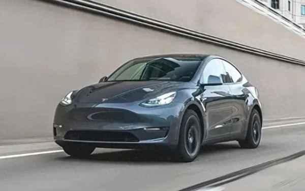 最實用的suv家用車;最實用的suv家用車二十萬左右哪款好