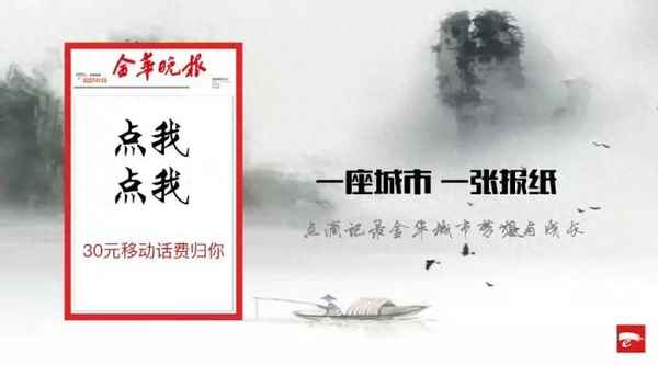 隔壁养蜜蜂对我造成影响(隔壁养蜜蜂怎么处理)