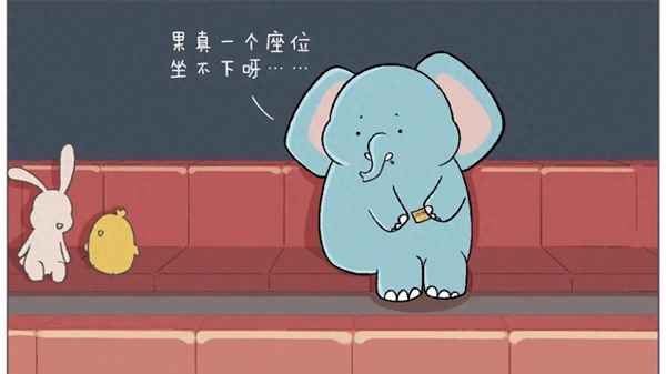 c位出道后我成了頂流娛樂圈、c位出道后,我成了頂流