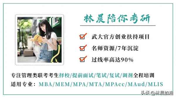 查閱的英文怎么讀-查閱的英語單詞怎么讀