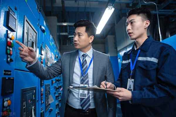 火车停运没有通知需要赔偿吗,火车停运未发短信的原因