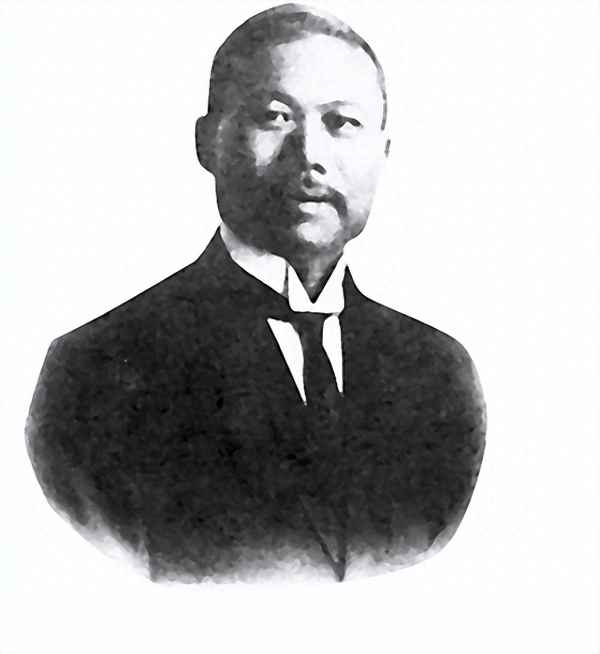 清華大學創始人美國人_清華大學簡介和歷史