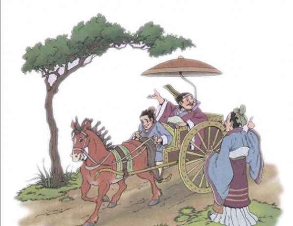 吾御者善的善是什么意思-吾矢善的善是什么意思