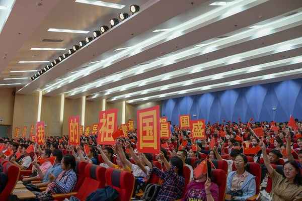 财经铁腰板、铁腰板是直销吗