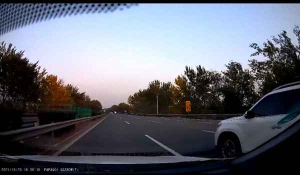 急转一手好车4米2蓝牌—急转一手好车4米2蓝牌栏板