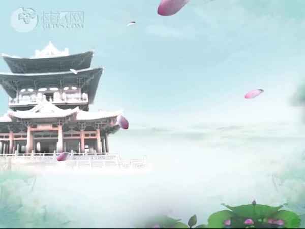 津财经(津财经大学珠江学院至北京西站大巴车需要多长时间)