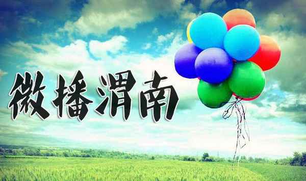 渭南教育局(渭南市教育局領導班子成員名單)