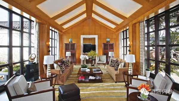 协助调查要过夜吗;带走配合调查最多几天