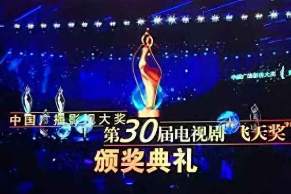 韓雪和胡楊林誰更招人喜歡-韓雪和楊雪哪個漂亮