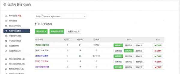 個(gè)人工作總結(jié)字體大小要求;個(gè)人工作總結(jié)字體字號(hào)