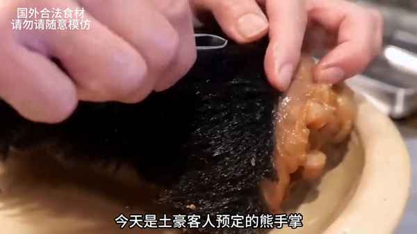 美食烹飪視頻、美食烹飪視頻免費下載