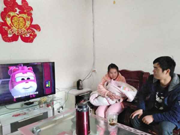 娶緬甸女人的下場(緬甸女人懷孕了會被遣返嗎)