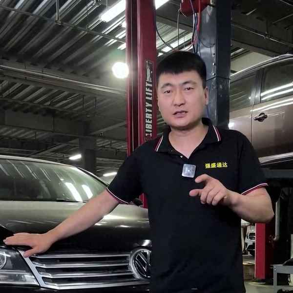 機電單元是什么東西,機電單元要壞的前兆