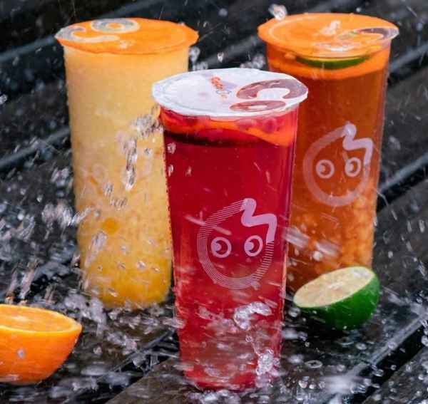 2023年必火的创业项目加盟、适合45至55岁创业项目