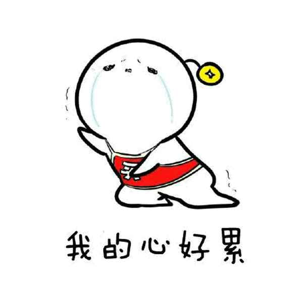 興寧房產-興寧房產網簽查詢官網