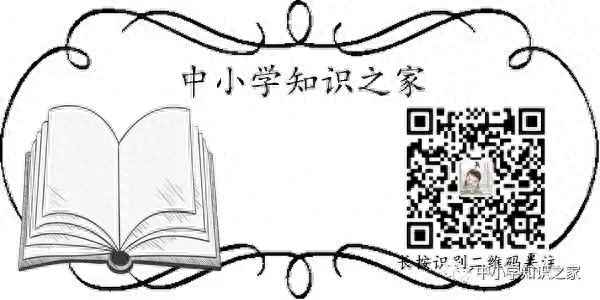 天無它大,人有它大猜字謎答案(天無它大,人有它大打一個字是什么字)