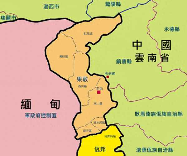 魏榕和白應蘭的背景、魏榕白應蘭合照