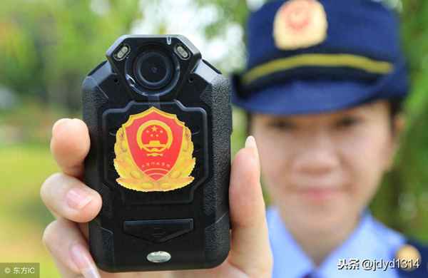 gsensor設置開還是關_gsensor怎么設置好