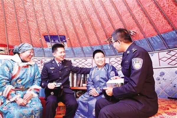 能源和战略资源的重要性—企业发展战略的重要性