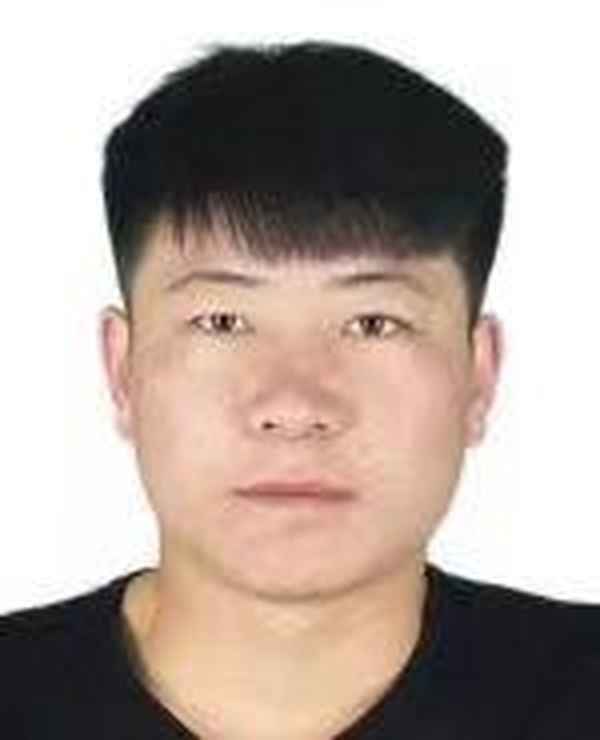 中卫最近抓捕人员名单;中卫被捕人员名单