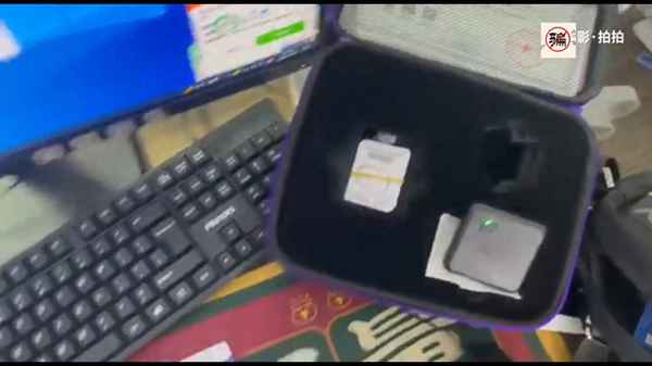 實名過的手機卡在哪購買_已實名電話卡購買平臺