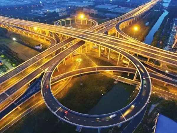 萧林路柏庐社区医院电话_柏庐社区卫生院