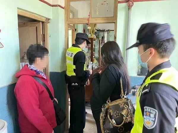 崇明生活网房产;崇明生活网房产南门地区