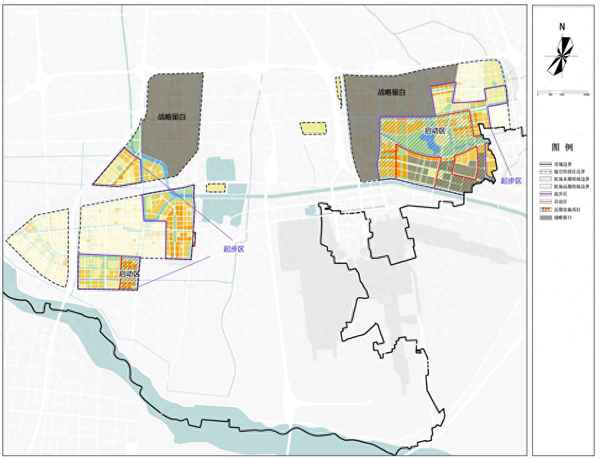 北京空港中心干什么的_空港金融中心