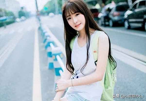 白茶和清欢哪个适合女生网名_白茶和清欢哪个是女生名字