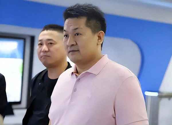 緬甸詐騙園區(qū)老板名單_央媒為什么從不提緬北詐騙