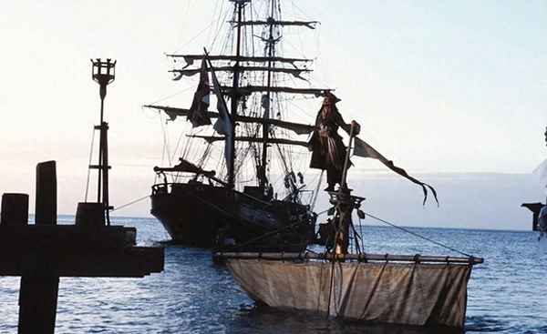 海盗财经(海盗币最新消息)