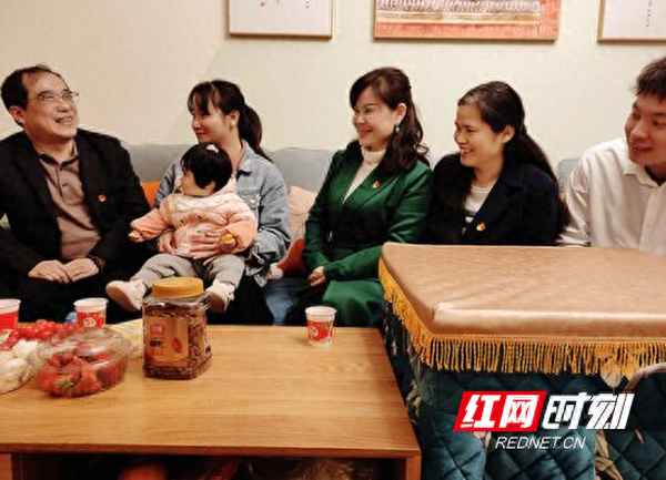 家訪活動主題名稱有哪些,給家訪起個好聽的名字美篇