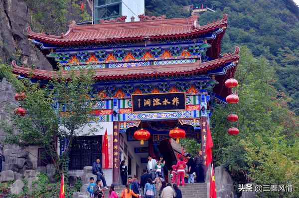 瑤琳仙境門票包含溶洞門票嗎(瑤琳仙境門票包含溶洞門票嗎多少錢)