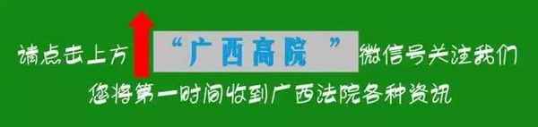 坤鹂财经_坤鹏财经今天最新视频