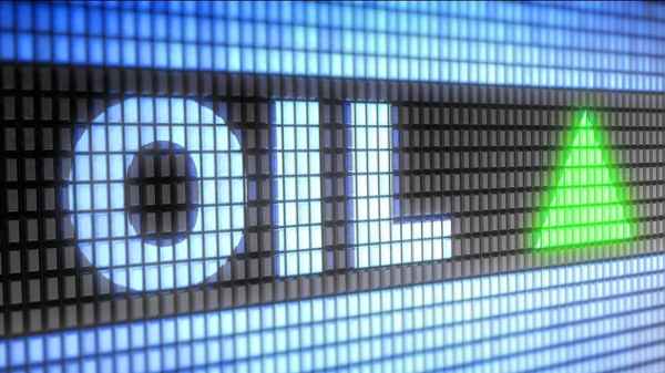 Ⅹ0p华宝油气指数实时行情;华宝油气指数 实时走势图