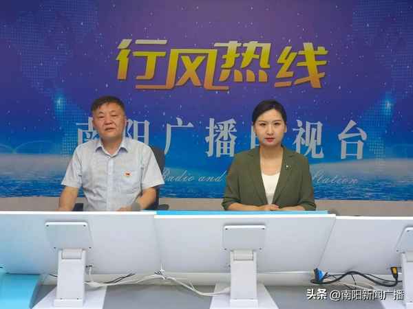 房產與小學(孩子上小學房產類型怎么填寫)