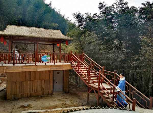 西安門票免費政策、西安三日游最佳方案表