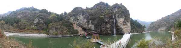 白銀坨最佳旅游時間(白銀坨最佳旅游時間是幾月)