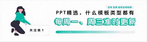 個人簡歷簡單介紹自己_簡短個人簡歷100字