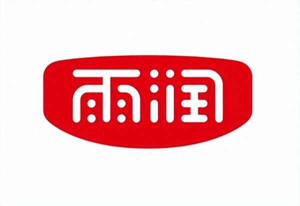 雨润财经;雨润集团2020财报 - 企业新闻 - 华网